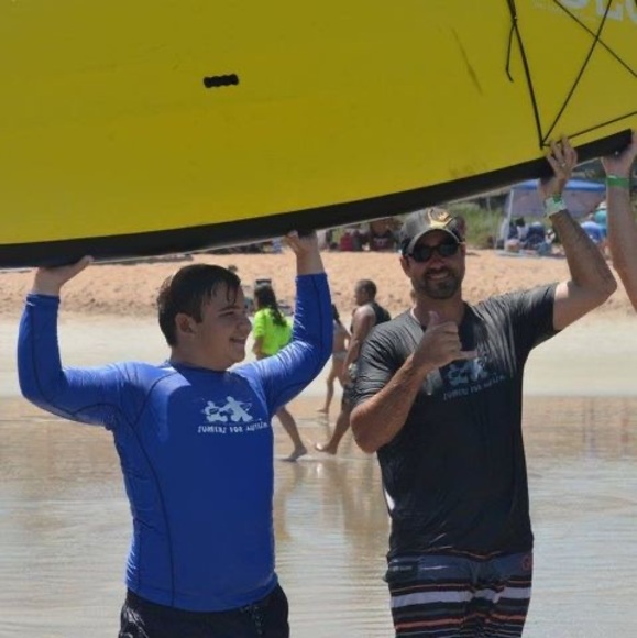 Meet your Posher, Ryan - Picture 1 of 1